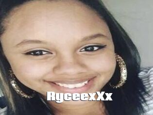 Rycee_xXx_