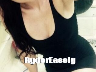 RyderEasely