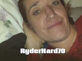 RyderHard70