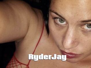 RyderJay