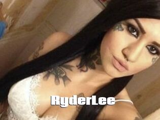 Ryder_Lee