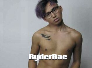 Ryder_Rae
