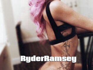 RyderRamsey