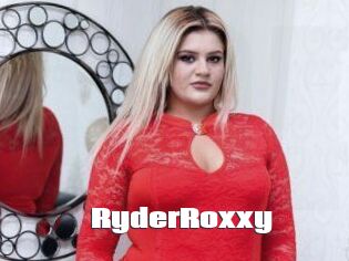 RyderRoxxy