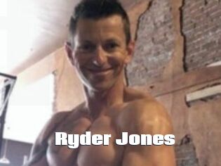 Ryder_Jones