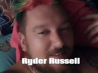 Ryder_Russell