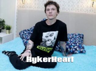 RykerHeart