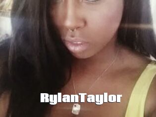 Rylan_Taylor