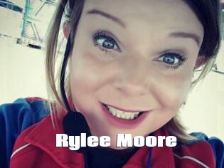Rylee_Moore