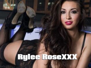 Rylee_RoseXXX