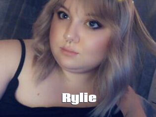 Rylie_