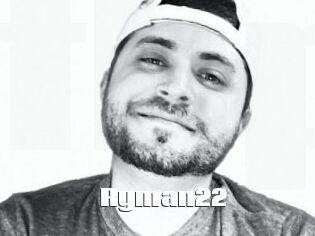 Ryman22