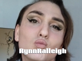 RynnRalleigh