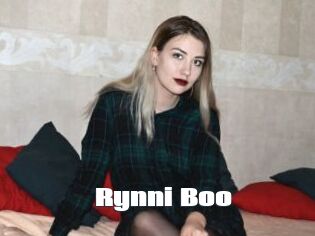 Rynni_Boo
