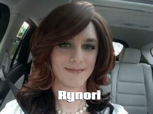 Rynori