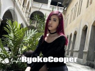 RyokoCooper