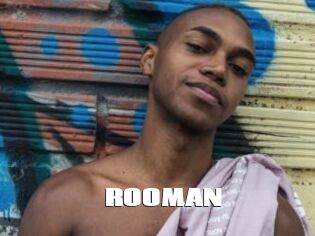 _ROOMAN_