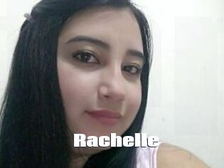 _Rachelle_