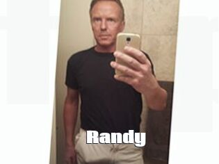 _Randy