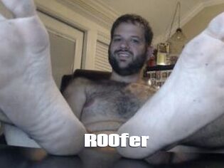 R00fer