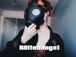 R0ttenange1