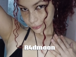 R4dmoon