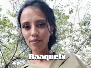 Raaquelx