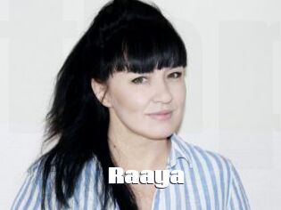 Raaya