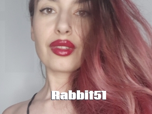 Rabbit51