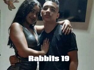 Rabbits_19