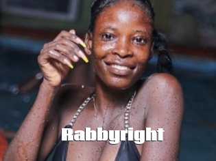 Rabbyright