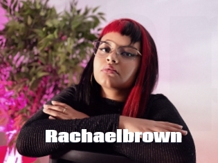 Rachaelbrown
