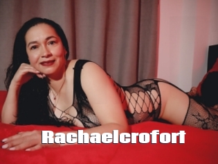 Rachaelcrofort