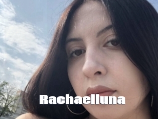 Rachaelluna