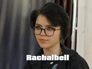 Rachalbell