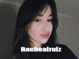 Rachealruiz