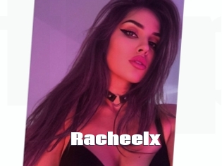 Racheelx