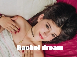 Rachel_dream