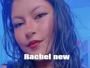 Rachel_new
