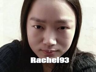 Rachel93