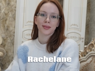 Rachelane