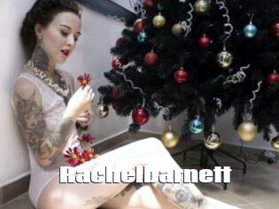 Rachelbarnett