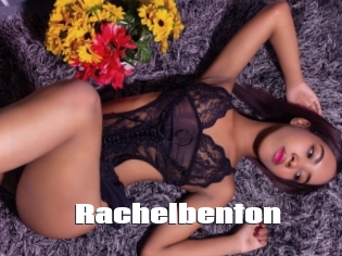 Rachelbenton