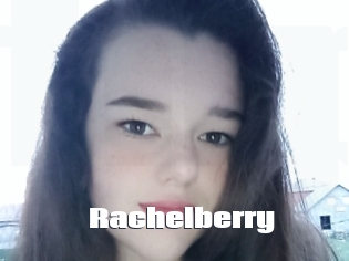 Rachelberry