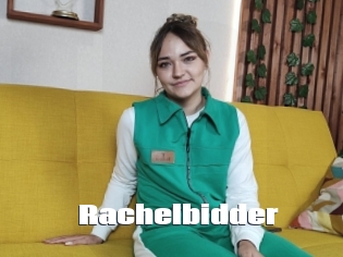 Rachelbidder