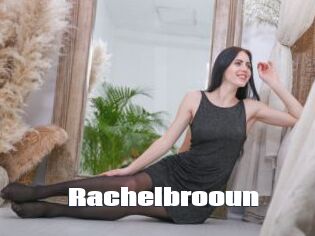 Rachelbrooun
