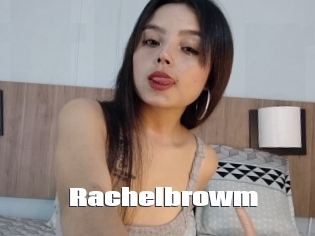 Rachelbrowm