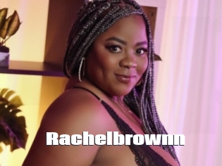 Rachelbrownn
