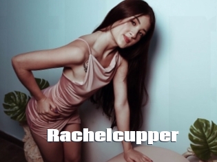 Rachelcupper