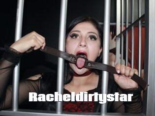 Racheldirtystar